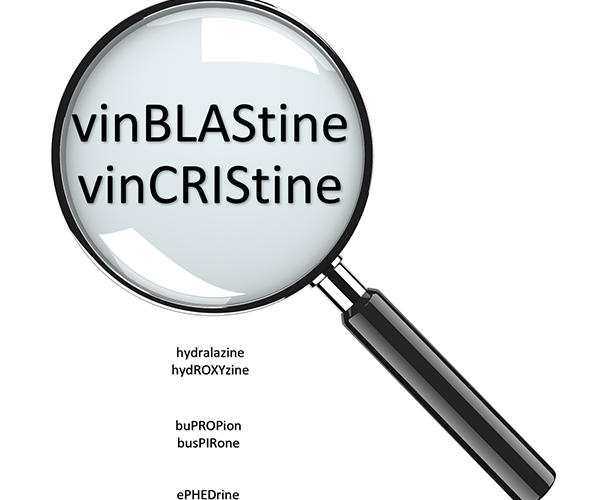 چند نمونه از حروف نگاری تالمن